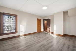 106 Amherst St, Springfield, MA 01109 - Photo 31