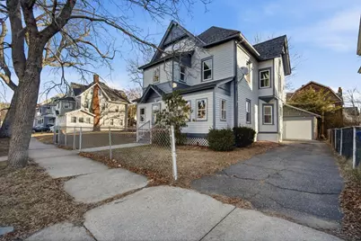 106 Amherst St, Springfield, MA 01109 - Photo 3