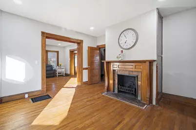 106 Amherst St, Springfield, MA 01109 - Photo 21