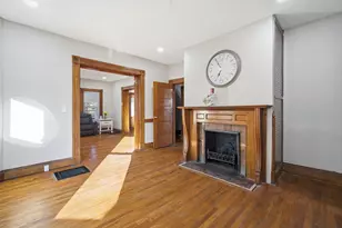 106 Amherst St, Springfield, MA 01109 - Photo 21