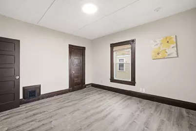 106 Amherst St, Springfield, MA 01109 - Photo 27