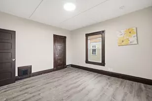 106 Amherst St, Springfield, MA 01109 - Photo 27