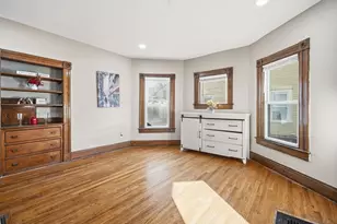 106 Amherst St, Springfield, MA 01109 - Photo 19