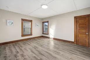 106 Amherst St, Springfield, MA 01109 - Photo 29