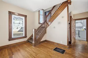 106 Amherst St, Springfield, MA 01109 - Photo 7
