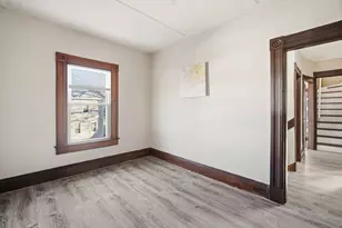106 Amherst St, Springfield, MA 01109 - Photo 33