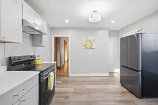 106 Amherst St, Springfield, MA 01109 - Photo 15