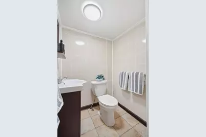 106 Amherst St, Springfield, MA 01109 - Photo 23