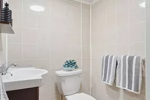 106 Amherst St, Springfield, MA 01109 - Photo 23