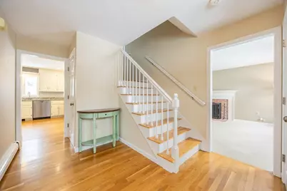 7 Lone Oak Circle, Holliston, MA 01746 - Photo 7