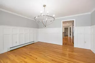 7 Lone Oak Cir, Holliston, MA 01746 - Photo 17