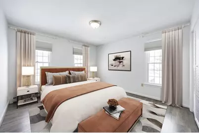 7 Lone Oak Circle, Holliston, MA 01746 - Photo 31