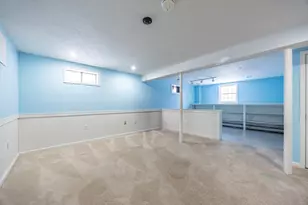 7 Lone Oak Cir, Holliston, MA 01746 - Photo 39