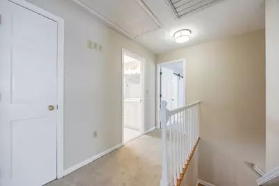 7 Lone Oak Circle, Holliston, MA 01746 - Photo 21