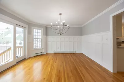 7 Lone Oak Circle, Holliston, MA 01746 - Photo 15