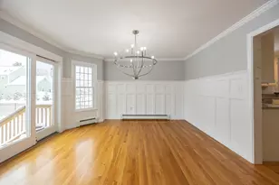 7 Lone Oak Cir, Holliston, MA 01746 - Photo 15