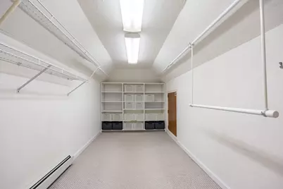 7 Lone Oak Circle, Holliston, MA 01746 - Photo 25