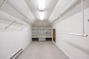 7 Lone Oak Cir, Holliston, MA 01746 - Photo 25