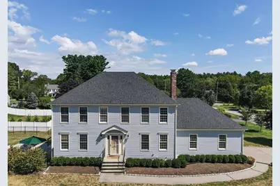 7 Lone Oak Circle, Holliston, MA 01746 - Photo 3