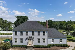 7 Lone Oak Cir, Holliston, MA 01746 - Photo 3