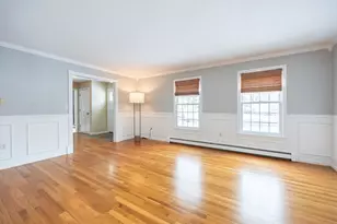 7 Lone Oak Cir, Holliston, MA 01746 - Photo 19