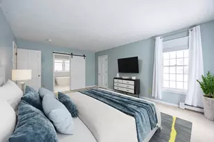 7 Lone Oak Cir, Holliston, MA 01746 - Photo 23