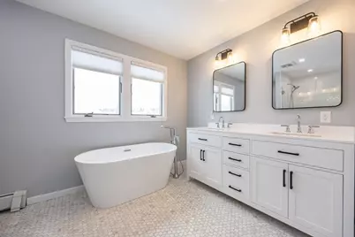 7 Lone Oak Circle, Holliston, MA 01746 - Photo 27