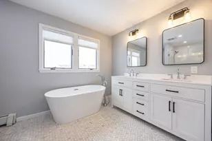 7 Lone Oak Cir, Holliston, MA 01746 - Photo 27