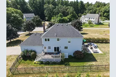 7 Lone Oak Circle, Holliston, MA 01746 - Photo 41