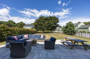 7 Lone Oak Cir, Holliston, MA 01746 - Photo 5