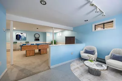 7 Lone Oak Circle, Holliston, MA 01746 - Photo 37