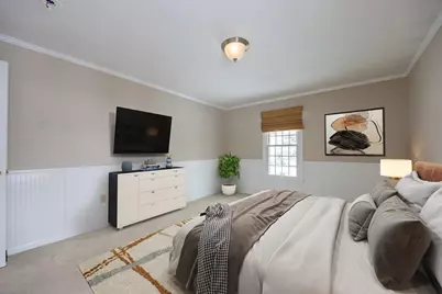 7 Lone Oak Circle, Holliston, MA 01746 - Photo 33