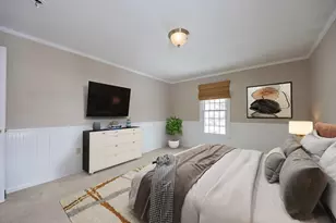 7 Lone Oak Cir, Holliston, MA 01746 - Photo 33