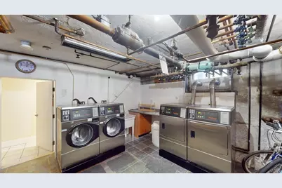 789 East Broadway #1A, Boston, MA 02127 - Photo 17