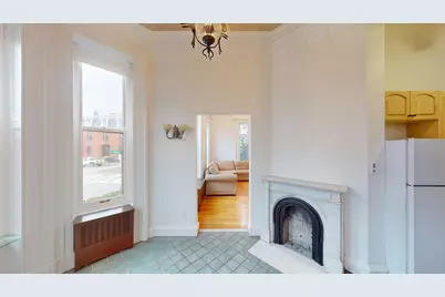 789 East Broadway #1A, Boston, MA 02127 - Photo 7