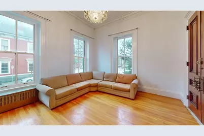 789 East Broadway #1A, Boston, MA 02127 - Photo 3