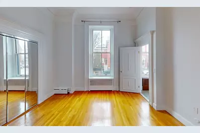 789 East Broadway #1A, Boston, MA 02127 - Photo 13