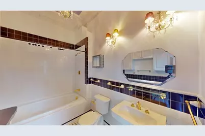 789 East Broadway #1A, Boston, MA 02127 - Photo 15