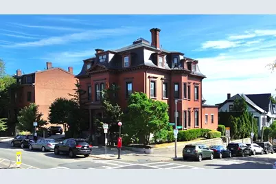 789 East Broadway #1A, Boston, MA 02127 - Photo 19