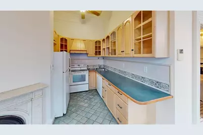 789 East Broadway #1A, Boston, MA 02127 - Photo 9