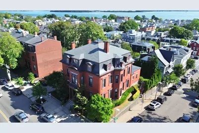 789 East Broadway #1A, Boston, MA 02127 - Photo 21