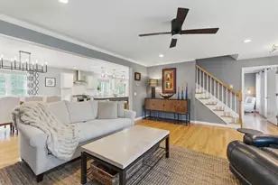 Lot 8 Happy Acres Ln, East Longmeadow, MA 01028 - Photo 3