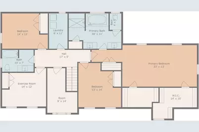 Lot 8 Happy Acres Lane, East Longmeadow, MA 01028 - Photo 15