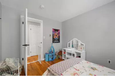 1015 South St, Tewksbury, MA 01876 - Photo 19