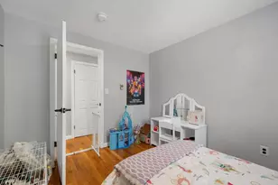 1015 South St, Tewksbury, MA 01876 - Photo 19