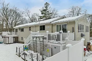 1015 South St, Tewksbury, MA 01876 - Photo 31