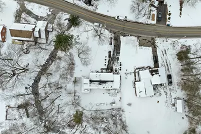 1015 South St, Tewksbury, MA 01876 - Photo 39