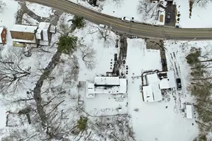 1015 South St, Tewksbury, MA 01876 - Photo 39