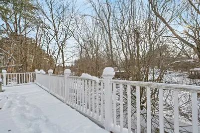 1015 South St, Tewksbury, MA 01876 - Photo 35