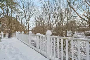 1015 South St, Tewksbury, MA 01876 - Photo 35